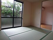 ※現況優先