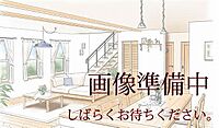 宮崎県宮崎市大字恒久：物件画像／株式会社マエムラ　パティオ　柳丸支店