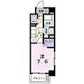 オリージャビルデング2階5.4万円