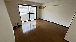 ｉｓｍ 304 3階ワンルームのリビング/ダイニング