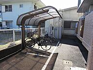 宮崎県宮崎市恒久南1丁目：物件画像／株式会社マエムラ　パティオ　柳丸支店