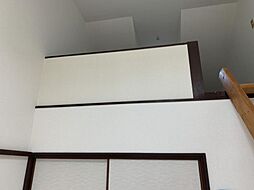 内装