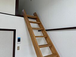 内装