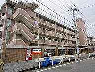 宮崎県宮崎市高洲町：物件画像／株式会社マエムラ　パティオ　柳丸支店