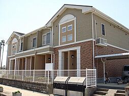 Ｂｅｌｌｅ　ａｎｇｅ