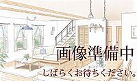 宮崎県宮崎市大字恒久：物件画像／株式会社マエムラ　パティオ　柳丸支店