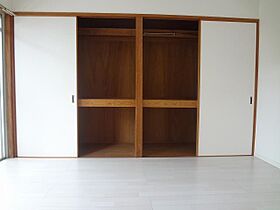 リージェントマンション 102 ｜ 宮崎県宮崎市大字恒久（賃貸マンション1LDK・1階・40.96㎡） その19