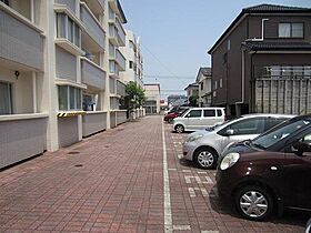 リージェントマンション 102 ｜ 宮崎県宮崎市大字恒久（賃貸マンション1LDK・1階・40.96㎡） その10