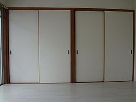 リージェントマンション 102 ｜ 宮崎県宮崎市大字恒久（賃貸マンション1LDK・1階・40.96㎡） その26