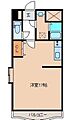 アレグリア6階5.0万円