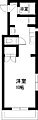 LINCA5階3.7万円