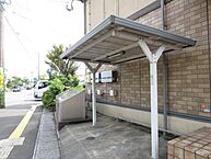 宮崎県宮崎市吉村町：物件画像／株式会社マエムラ　パティオ　柳丸支店