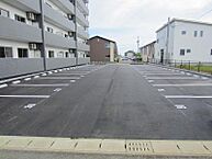 宮崎県宮崎市吉村町：物件画像／株式会社マエムラ　パティオ　柳丸支店