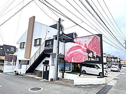 🉐敷金礼金0円！🉐コーポ石川