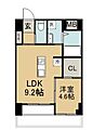 Growth Ehira2階7.0万円
