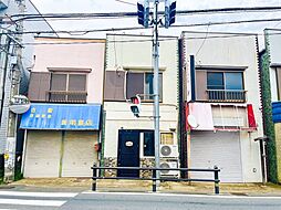 物件画像 新座市大和田　戸建