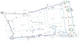 物件画像 鎌谷町