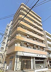 物件画像 アーバンヒルズ本厚木