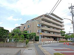 物件画像 東急クリエール川口戸塚