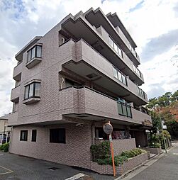 物件画像 ダイアパレス東浦和II