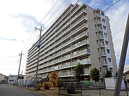 物件画像 メイツ草加