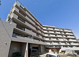 物件画像 横須賀冨浦公園パークホームズ