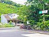 周辺：■田浦駅…徒歩1分(67m)
