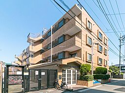 物件画像 朝日プラザ大和プティックス