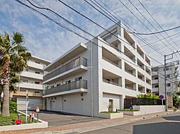物件画像 湘南袖ヶ浜レジデンスC棟
