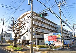 物件画像 リリファ大和