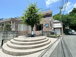 物件画像 サウスヒルズ横浜弘明寺
