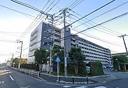 物件画像 ベリスタ長後