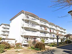物件画像 グリーンコーポ南林間II