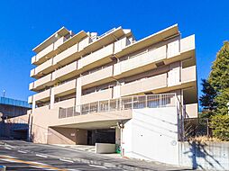 物件画像 サンクレイドルつきみ野