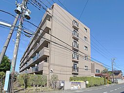 物件画像 メイツ海老名