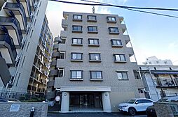 物件画像 ライオンズマンション片瀬江ノ島第２