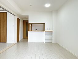 居間