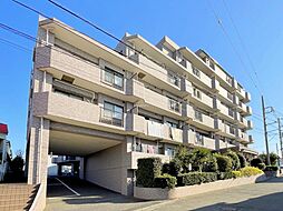 物件画像 シーダム藤沢善行