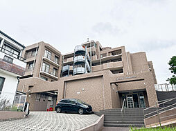 物件画像 Fステージ西戸部
