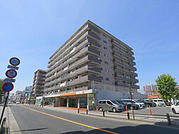物件画像 ＮＩＣハイム横須賀中央