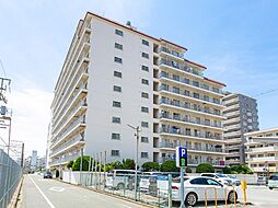 プリメーラ平塚