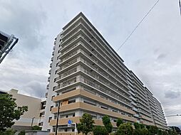 物件画像 オーベルグランディオ湘南平塚