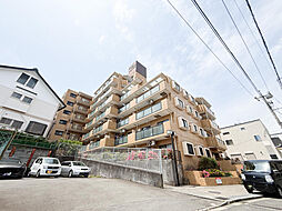物件画像 ライオンズマンション相武台前第2