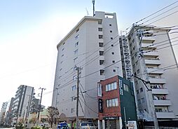 物件画像 ミカドマンション
