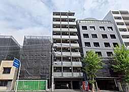 物件画像 フェルクルールプレスト横浜弘明寺