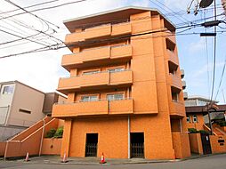 物件画像 エスペランサ鷺沼