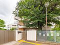 ■川崎市立平小...