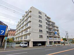 物件画像 ソフトタウン保土ヶ谷