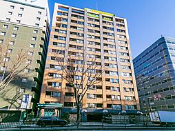 物件画像 ドメス山下町