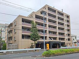 物件画像 ライオンズマンション横濱本牧ベイステージ
